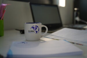 Transport Global