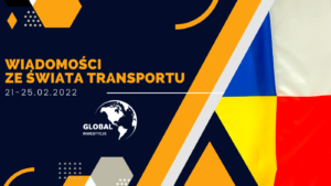 Transport Global