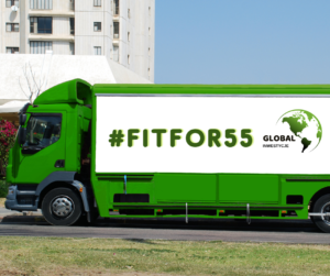 pakiet legislacyjny „Fit For 55”