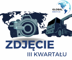 Transport Global