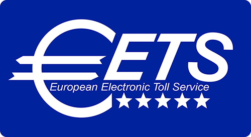 EETS – European Electronic Toll Service