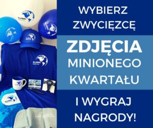 Konkurs Fotograficzny 2 kwartał
