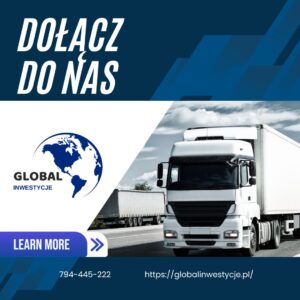 Transport Global
