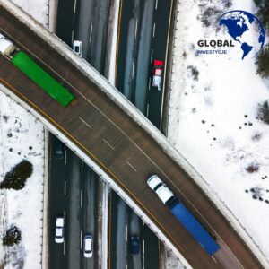 Transport Global