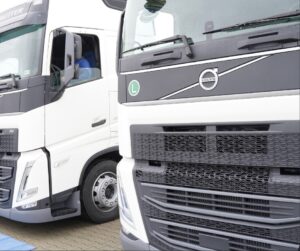 Transport Global