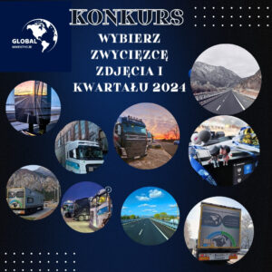Konkurs Fotograficzny