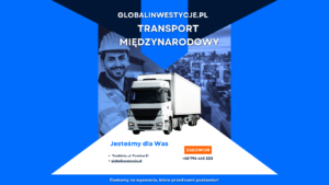 Transport Global