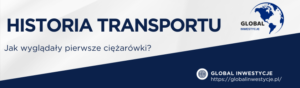 Transport Global