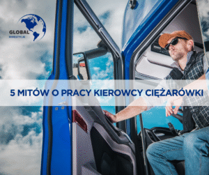 Transport Global