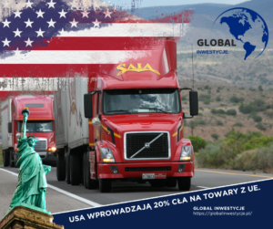 Transport Global