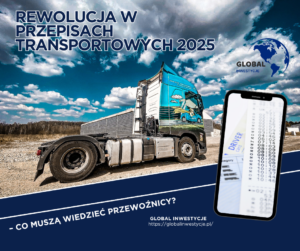 Transport Global
