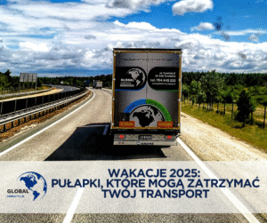 Transport Global