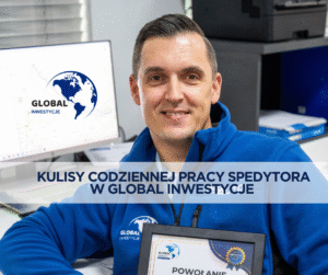 Transport Global