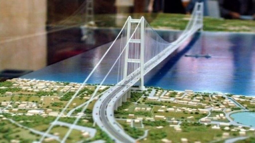 https://www.portseurope.com/strait-of-messina-bridge-final-design-approved/