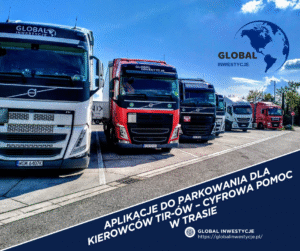 Transport Global