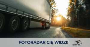 Transport Global
