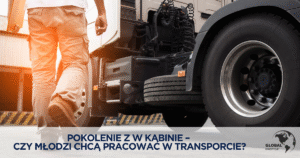 Transport Global