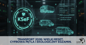 Transport Global