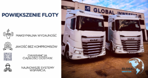 Transport Global