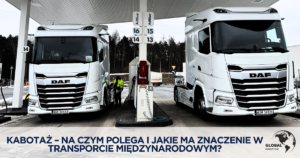 Transport Global