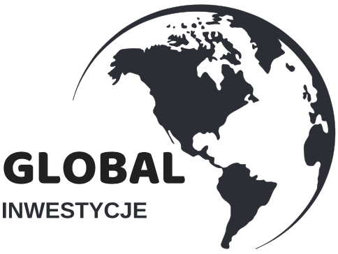 Global Inwestycje