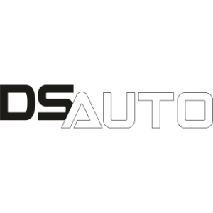DS Auto