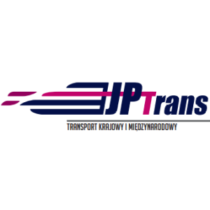 JPTrans