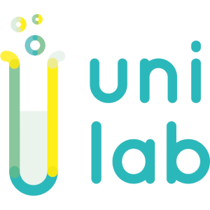 uni lab