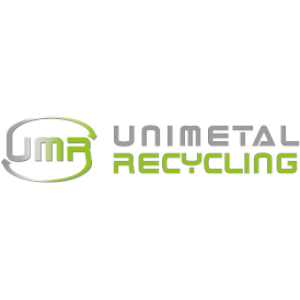 Unimetal Recycling